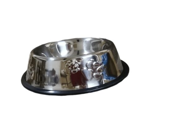 Bowl para comida 22 CM
