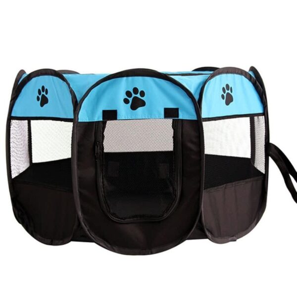 Corral para mascota - Image 3